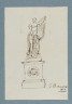 image Image 2 for Vol 57/90