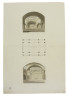 image Image 2 for 1/8/8
