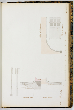 image Image 2 for Vol 64/145