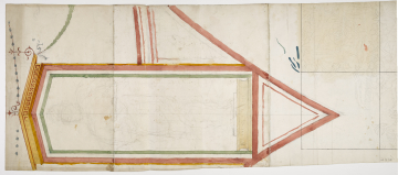 image Image 1 for 87/2/65