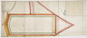 image Image 1 for 87/2/65