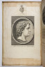 image Image 1 for Vol 95/0a