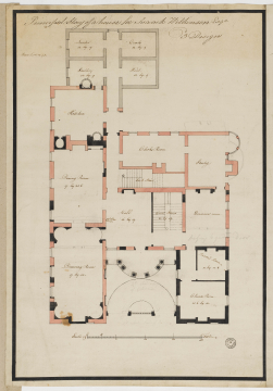 image SM Adam Volume 44/58