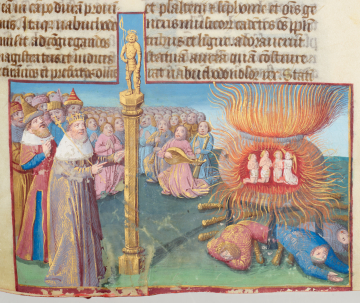 image Image 172 for Vol 139