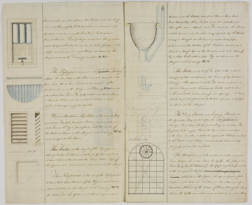 image Image 7 for 73/3/2