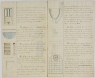 image Image 7 for 73/3/2