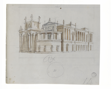 image Image 1 for Vol 87/13