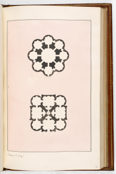 image Image 36 for Vol 154