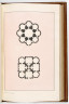 image Image 36 for Vol 154