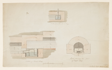 image Image 2 for 91/3/6