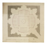 image Image 2 for 2/5/5