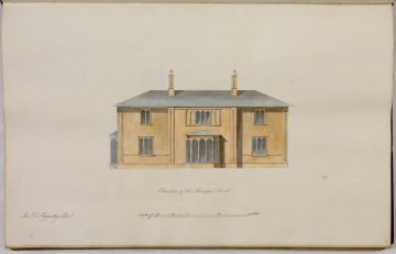 image Image 2 for Vol 65/41