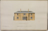image Image 2 for Vol 65/41