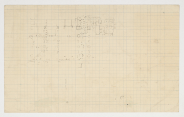 image Image 2 for 87/4/3
