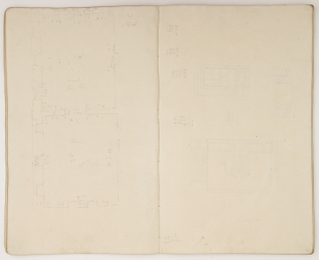 image Image 2 for Vol 88/24verso