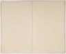 image Image 2 for Vol 88/24verso