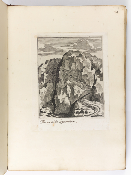 image Image 1 for Vol 96/7