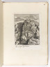 image Image 1 for Vol 96/7
