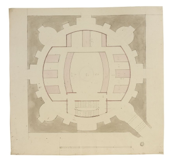 image SM 2/5/6