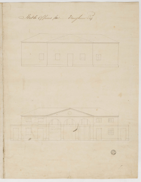 image SM Adam Volume 45/40