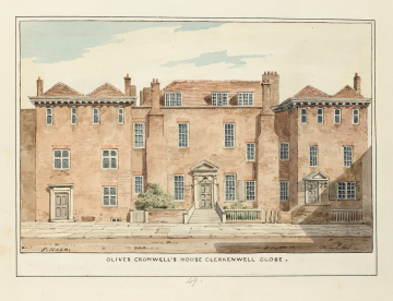 image Image 45 for Vol 149
