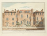 image Image 45 for Vol 149