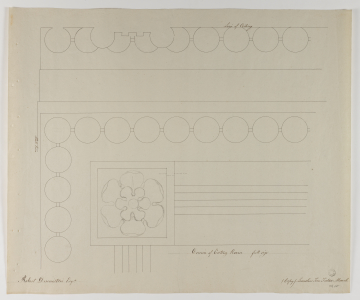 image Image 2 for 80/1/45