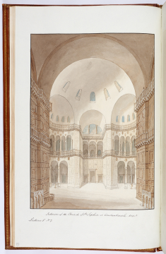 image Image 7 for Vol 156