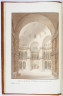 image Image 7 for Vol 156