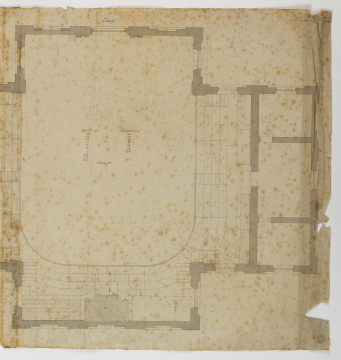 image Image 2 for 47/6/24