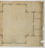 image Image 2 for 47/6/24