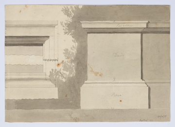 image Image 1 for 69/4/15