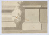 image Image 1 for 69/4/15
