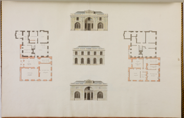 image Image 2 for Vol 66/83