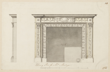 image SM Adam Volume 22/218