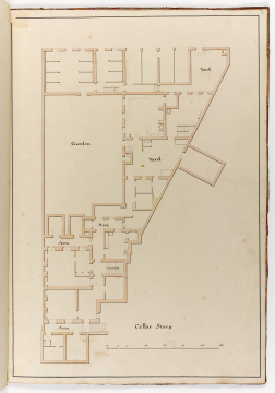 image Image 1 for Vol 103