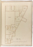 image Image 1 for Vol 103
