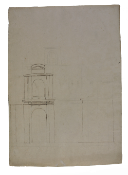 image Image 4 for 65/4/48