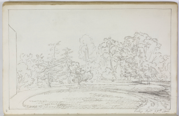 image Image 1 for Vol 69/88