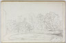 image Image 1 for Vol 69/88