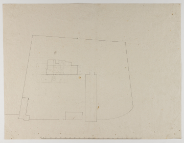 image Image 4 for 77/1/38