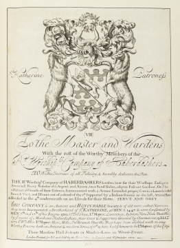 image Image 145 for Vol 149