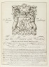 image Image 145 for Vol 149