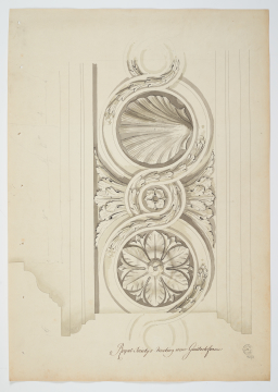 image Image 2 for 42/3/33