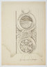 image Image 2 for 42/3/33