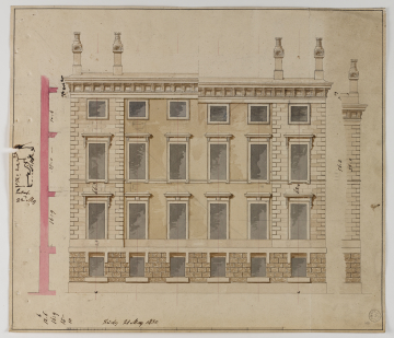 image Image 3 for 82/1/43