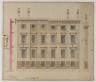 image Image 3 for 82/1/43
