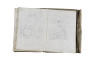 image Image 38 for Vol 39