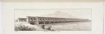 image Image 7 for Vol 157