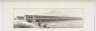 image Image 7 for Vol 157